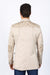 Men’s Embroidery Blazer – Fashion Designer Dress Jacket for Formal and Party Wear