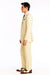 Men Ivory 2 Button Style Perfect For Wedding Jacket