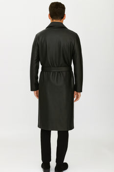men-s-black-pu-belted-trench-coat-long-leather-look-overcoat-full-length
