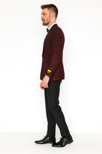 men-s-burgundy-paisley-tuxedo