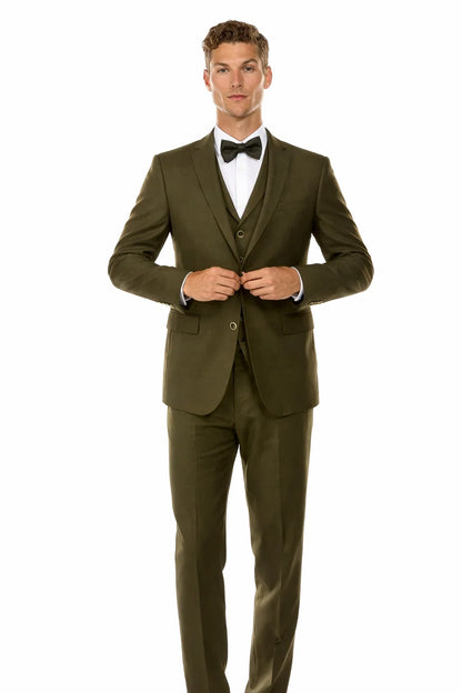 men-s-olive-green-vintage-tweed-wedding-suit-two-button-jacket-with-vest