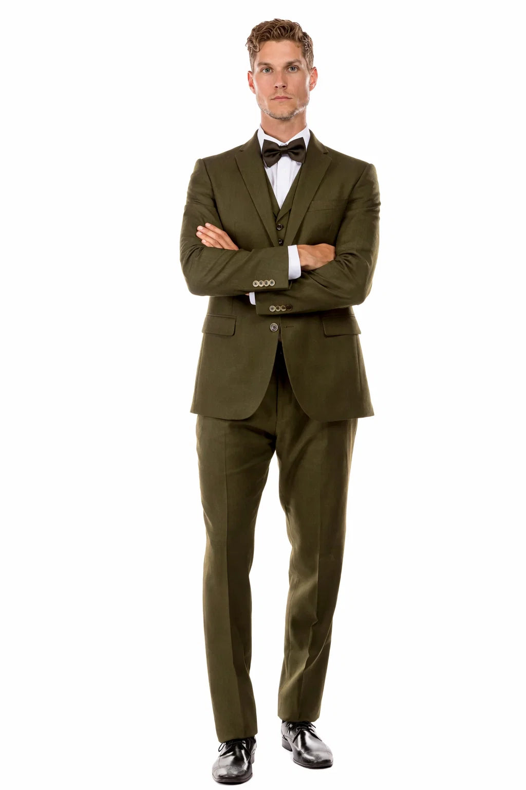 men-s-olive-green-vintage-tweed-wedding-suit-two-button-jacket-with-vest