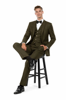 men-s-olive-green-vintage-tweed-wedding-suit-two-button-jacket-with-vest