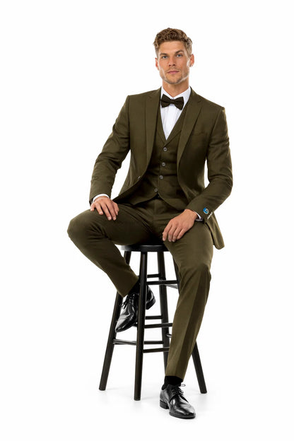 men-s-olive-green-vintage-tweed-wedding-suit-two-button-jacket-with-vest