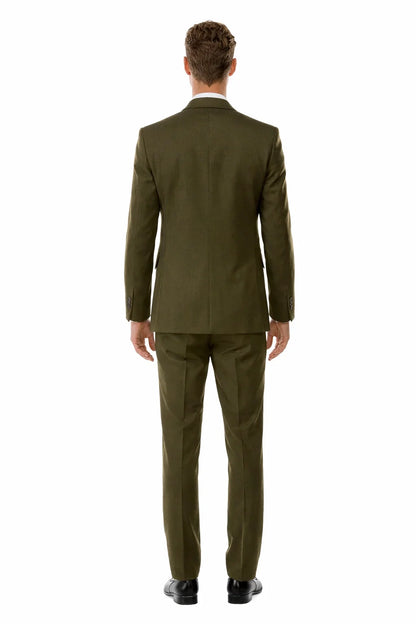 men-s-olive-green-vintage-tweed-wedding-suit-two-button-jacket-with-vest