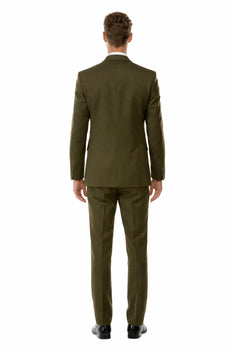 men-s-olive-green-vintage-tweed-wedding-suit-two-button-jacket-with-vest