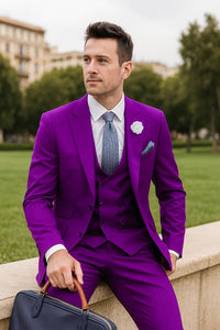 men-s-purple-peak-lapel-suit-2-button-jacket-with-double-breasted-vest