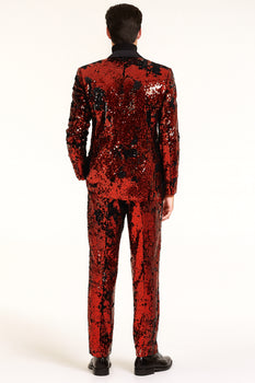 men-s-red-sequin-tuxedo