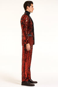 men-s-red-sequin-tuxedo