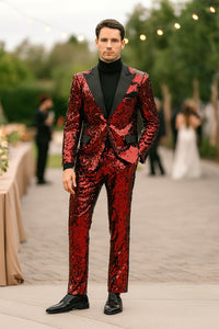 men-s-red-sequin-tuxedo