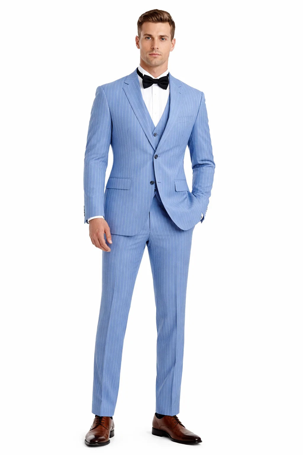 men-s-smoke-blue-pinstripe-3-piece-suit-two-button-vintage-style-with-wide-notch-lapel-vest