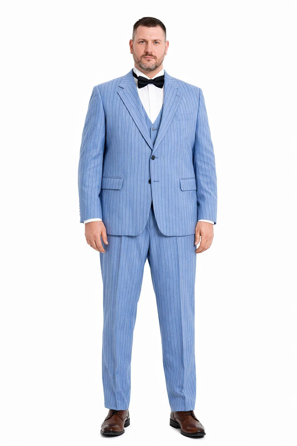men-s-smoke-blue-pinstripe-3-piece-suit-two-button-vintage-style-with-wide-notch-lapel-vest