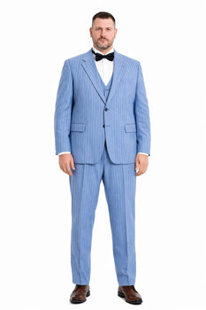 men-s-smoke-blue-pinstripe-3-piece-suit-two-button-vintage-style-with-wide-notch-lapel-vest