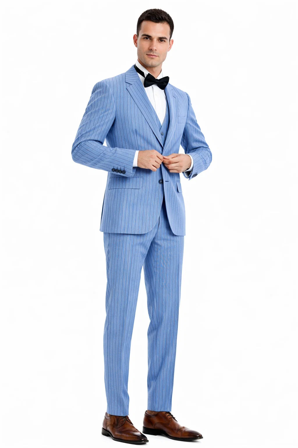 men-s-smoke-blue-pinstripe-3-piece-suit-two-button-vintage-style-with-wide-notch-lapel-vest
