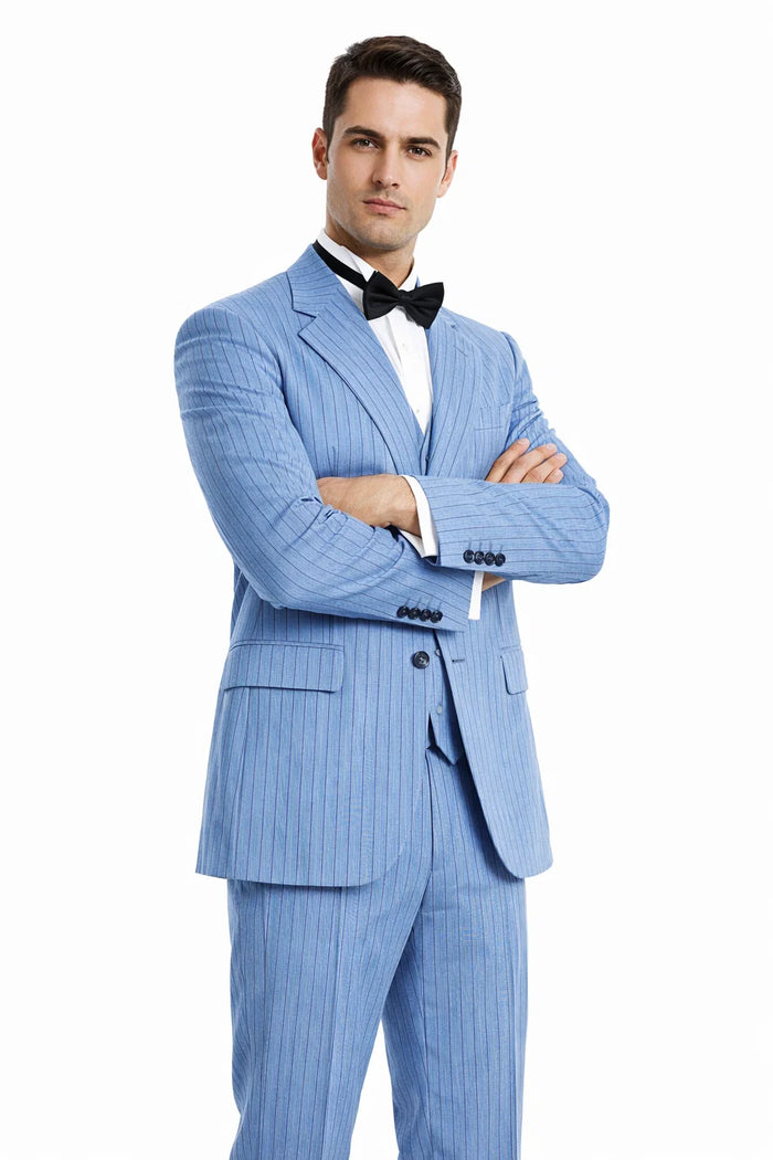 men-s-smoke-blue-pinstripe-3-piece-suit-two-button-vintage-style-with-wide-notch-lapel-vest