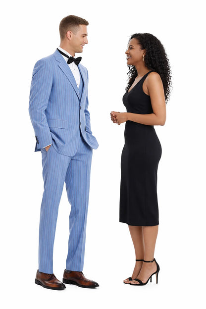 men-s-smoke-blue-pinstripe-3-piece-suit-two-button-vintage-style-with-wide-notch-lapel-vest