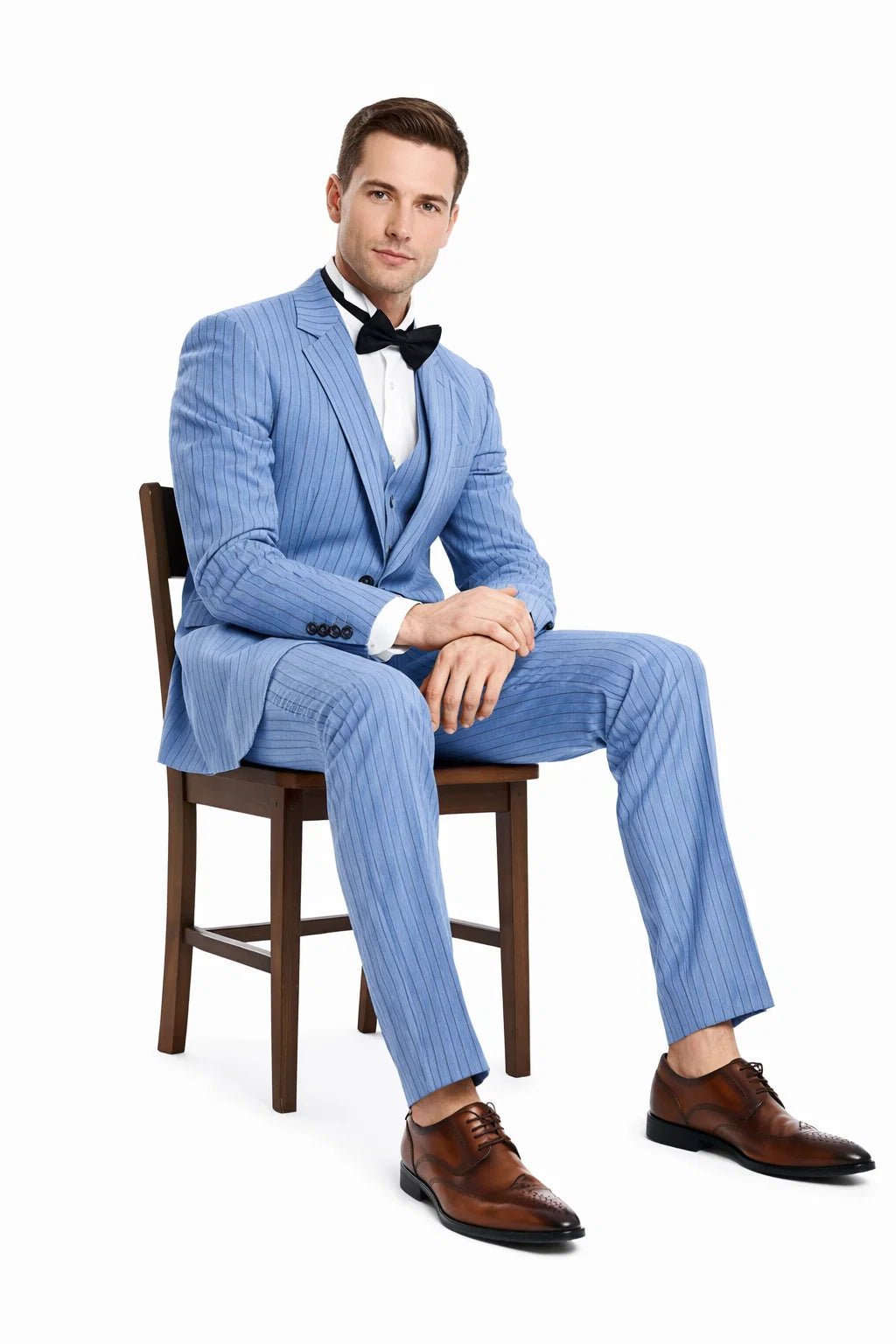 men-s-smoke-blue-pinstripe-3-piece-suit-two-button-vintage-style-with-wide-notch-lapel-vest
