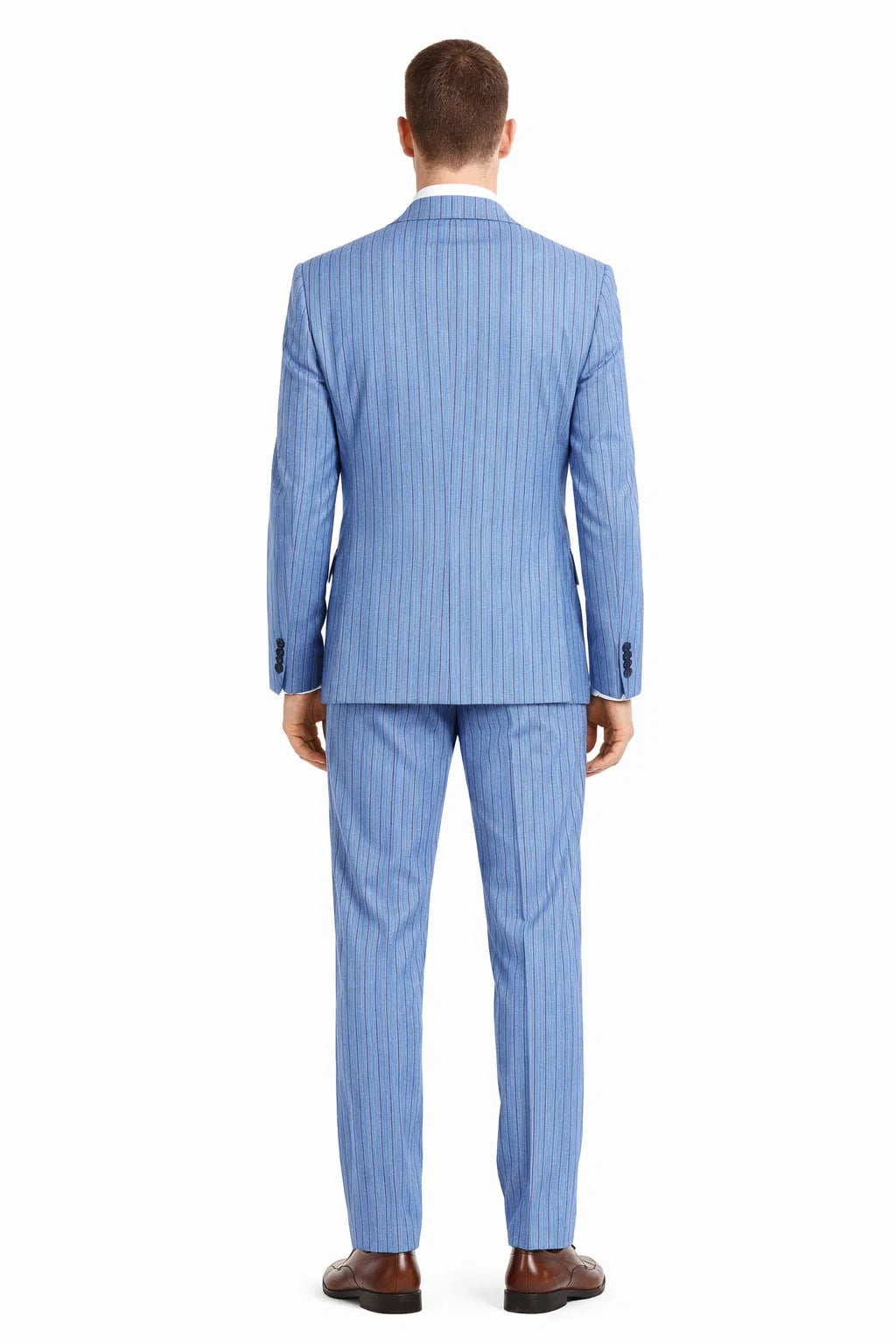 men-s-smoke-blue-pinstripe-3-piece-suit-two-button-vintage-style-with-wide-notch-lapel-vest
