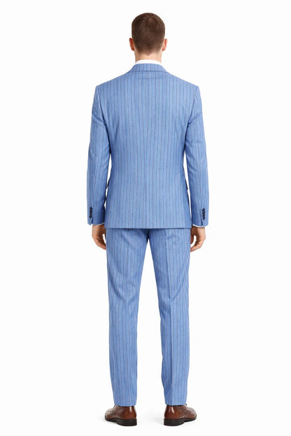 men-s-smoke-blue-pinstripe-3-piece-suit-two-button-vintage-style-with-wide-notch-lapel-vest