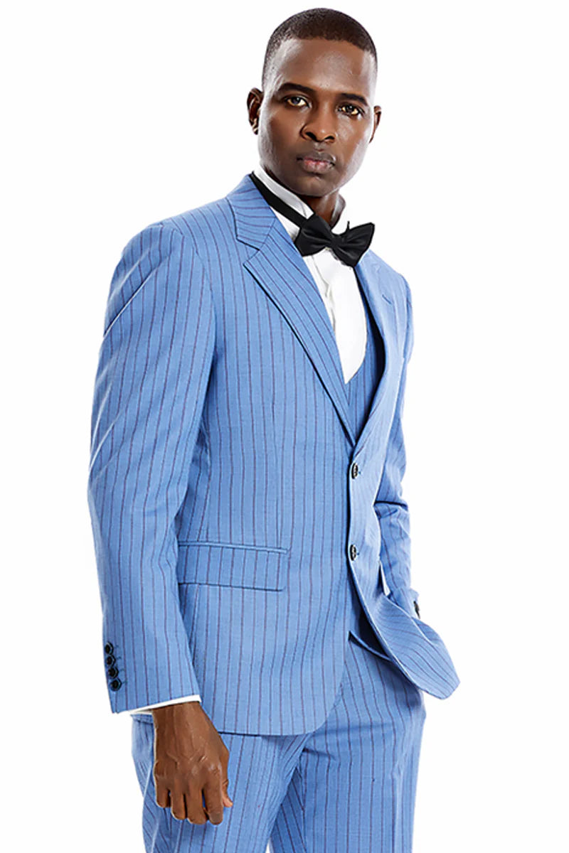 men-s-smoke-blue-pinstripe-3-piece-suit-two-button-vintage-style-with-wide-notch-lapel-vest
