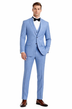 men-s-smoke-blue-pinstripe-3-piece-suit-two-button-vintage-style-with-wide-notch-lapel-vest
