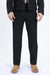 Men’s Western Black Formal Suit – Classic Tailored Cowboy Look