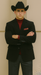 Men's 2 Buttons Classic Corduroy Cheap Priced Unique Dress Blazer Jackets For Men Sale Black