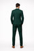 Men's Beach Wedding Attire Suit Menswear Green $199