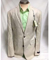 Mens big and tall linen blazers - big and tall linen blazer