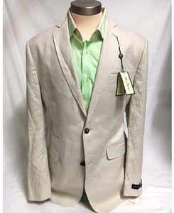 Mens big and tall linen blazers - big and tall linen blazer