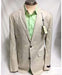 Mens big and tall linen blazers - big and tall linen blazer
