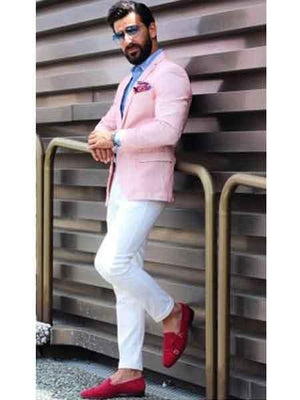 Mens big and tall linen blazer - big and tall linen blazers