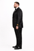 Big and Tall Mens Tuxedos Jacket - Big And Tall Formal Wear - Bowties Included - For Big Guys