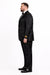 Big and Tall Mens Tuxedos Jacket - Big And Tall Formal Wear - Bowties Included - For Big Guys