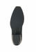 Men'S Black 13 Embroidered Leather Shaft Handcrafted Dress Cowboy Boot Cheap Priced For Sale Online