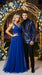 Mens Black and Royal and Gold and Navy Blue Sequin Tuxedo Suit Set – Luxury Prom Wedding Tuxedo with Sequin Jacket