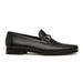 Mezlan Ornament Loafer