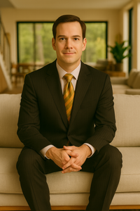 Black Almost Very Dark Gray Wiht Light Gray Pinstripe 100% Worsted Wool Available In 2 Or 3 Buttons Style Regular Classic Cut Cheap Priced Business Suits Clearance Sale