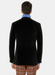 Mens Blazer Black
