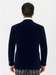 Mens Blazer Navy