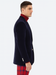 Mens Blazer Royal