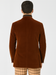 Mens Blazer Rust