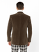 Mens Blazer Taupe