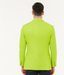 Mens Blazers Green