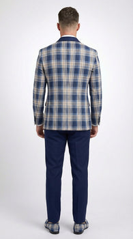 mens christmas plaid dress pants Amazon.com: Forum Novelties Men's Plaid Christmas Pants, Green/Red, Medium : Clothing, Shoes & Jewelry