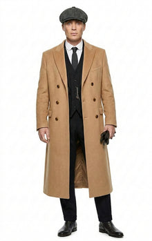 Long Trench Coats MensUSA Long Trench Coats MensUSA