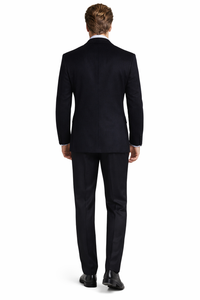 Cashmere and Blazer - Cashmere Sport Coat