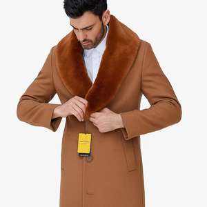 mens-cashmere-blend-vicuna-light-brown-dark-camel-coat-full-length-cashmere-overcoat2