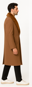 mens-cashmere-blend-vicuna-light-brown-dark-camel-coat-full-length-cashmere-overcoat2
