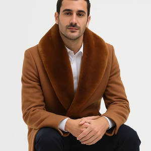 mens-cashmere-blend-vicuna-light-brown-dark-camel-coat-full-length-cashmere-overcoat2